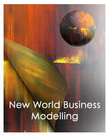 New-World Business Modelling