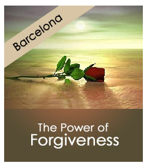 Forgiveness