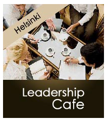 LeadershipCafe